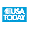 USA Today